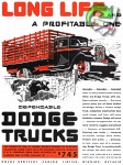 Dodge 1937 117.jpg
